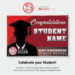 SGMS - Promotion Banner 2