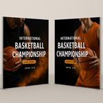 SEG Fabric Display 2