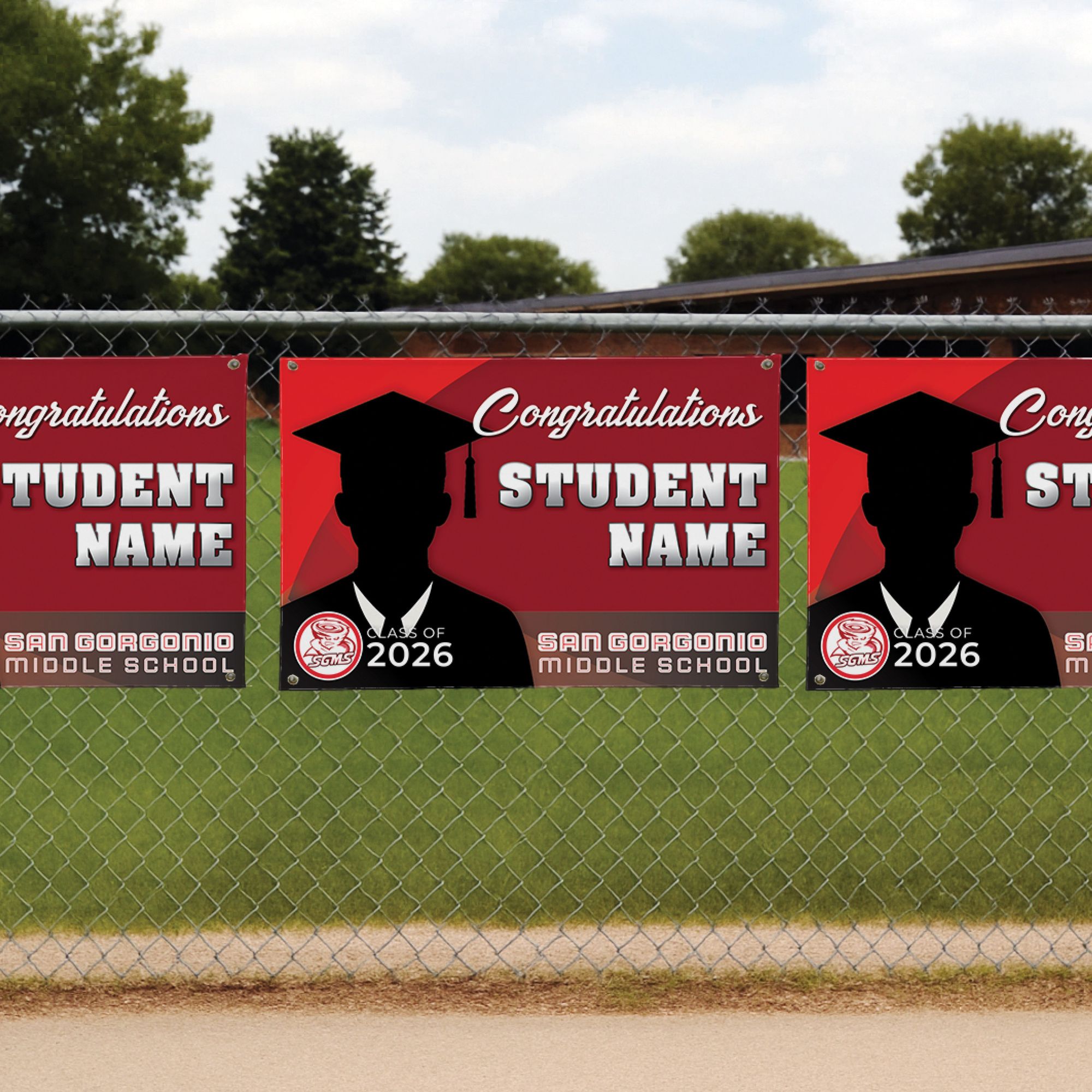 SGMS - Promotion Banner 3