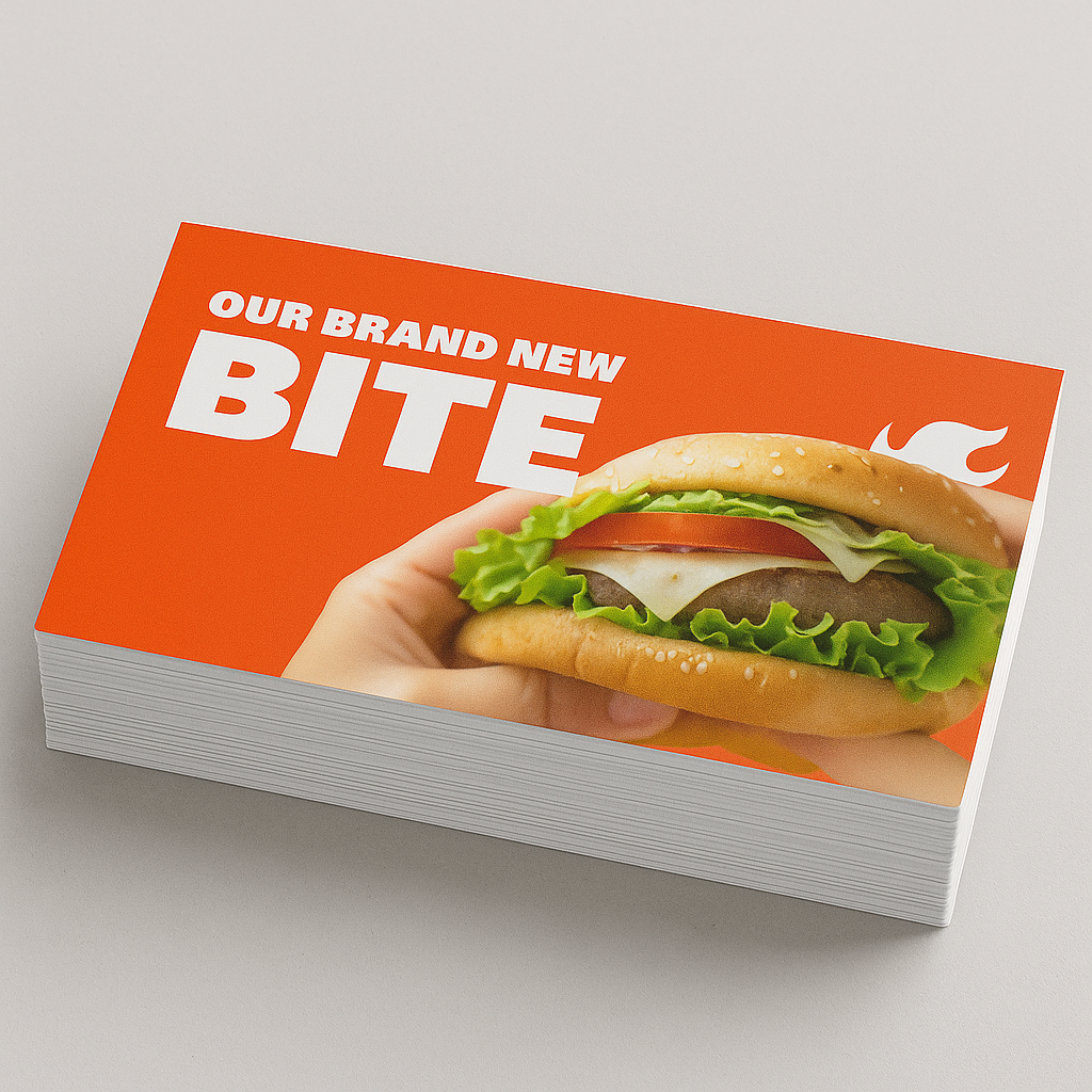 Rectangle Stickers 1