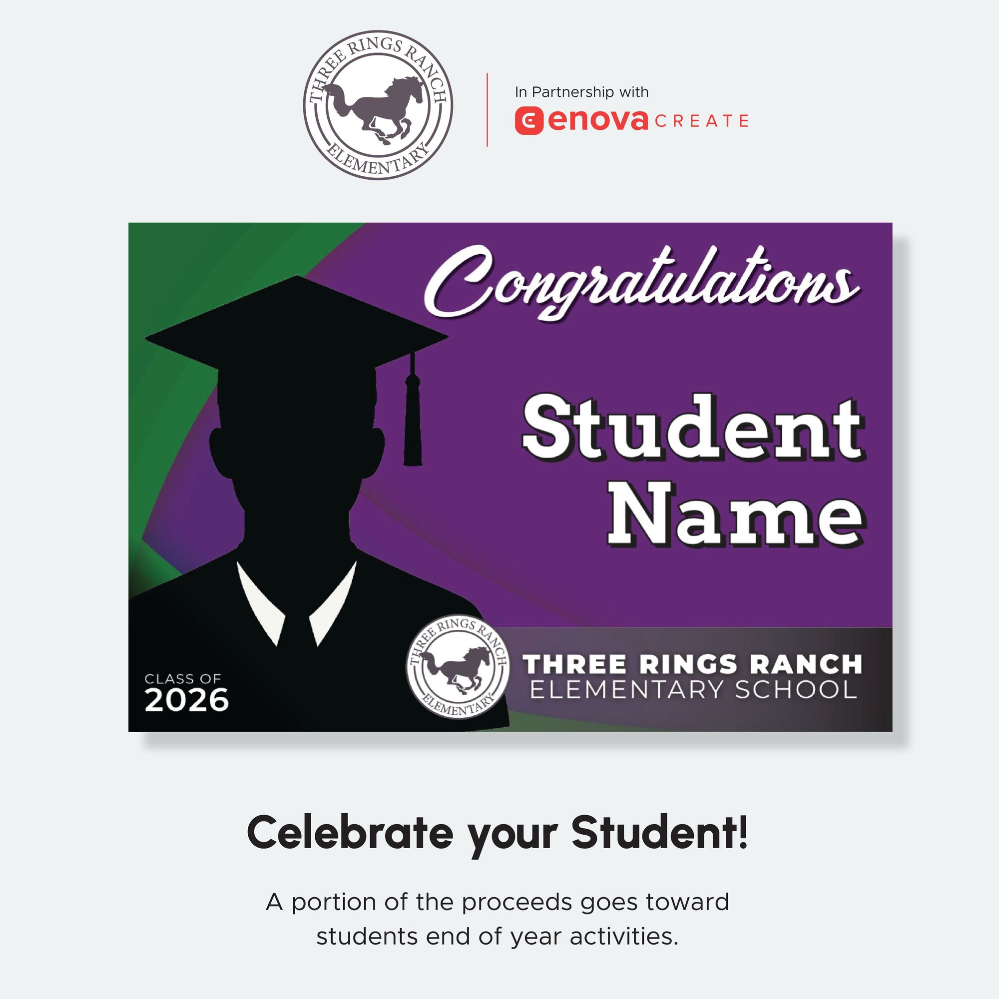 TRR - Promotion Banner 2