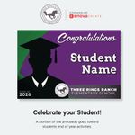 TRR - Promotion Banner 2