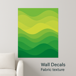 Wall Decals 3