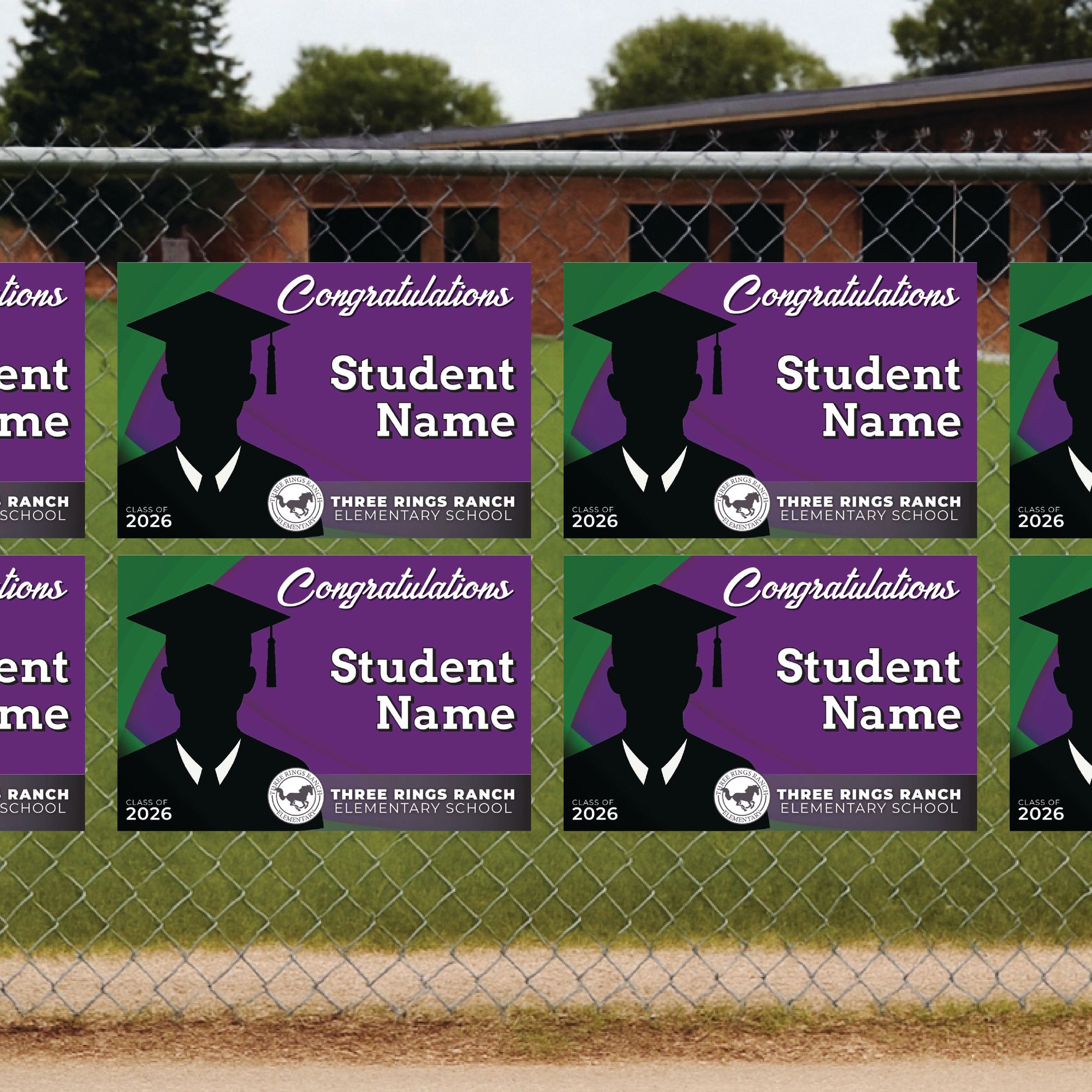 TRR - Promotion Banner 3