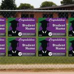 TRR - Promotion Banner 3