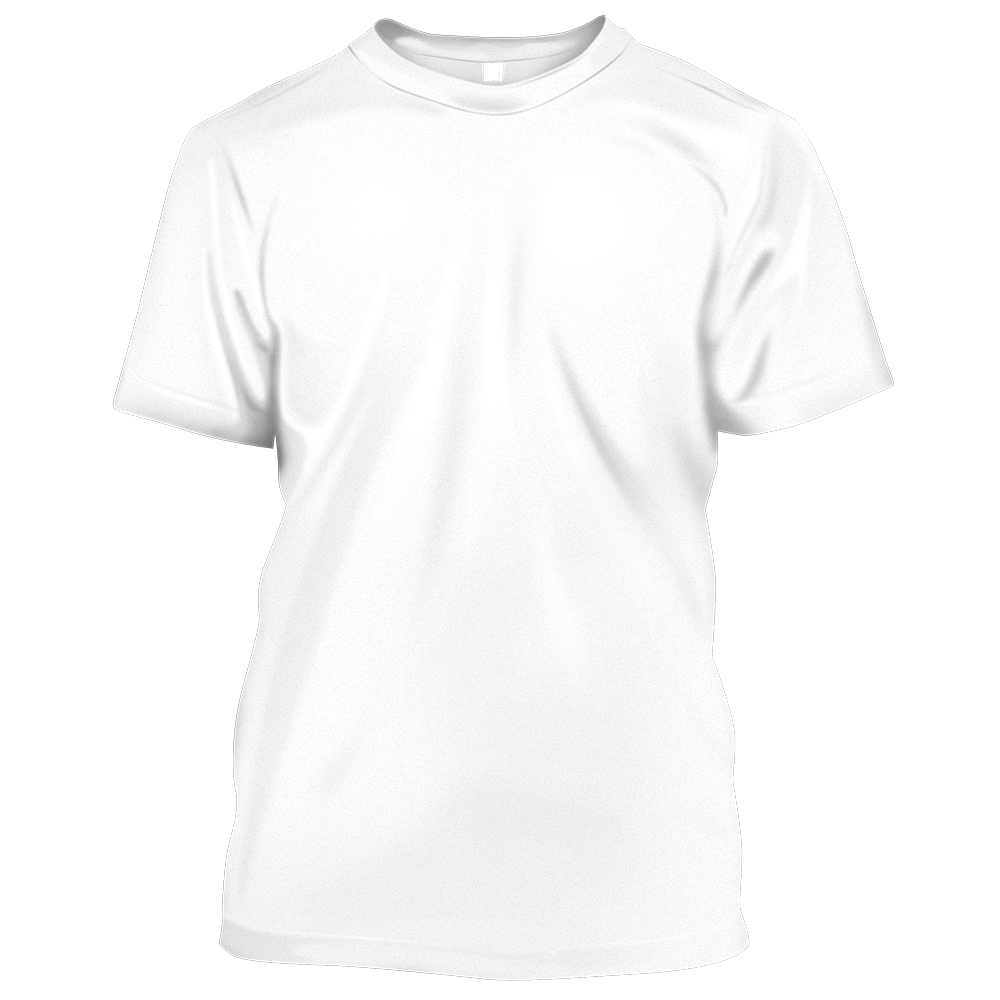 Media T-shirt
