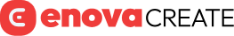 Enova Create