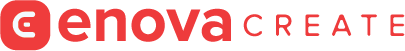 Enova Create