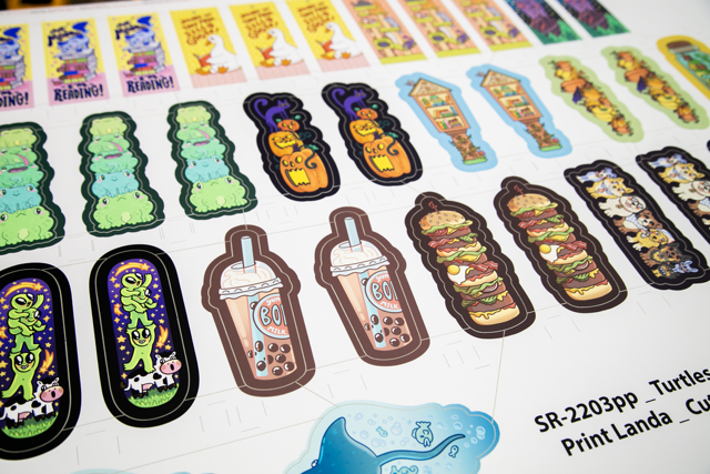 MOQ of One: How Virtual Packaging Built EnvironPrint - an Online Printing & Packaging Platform Powered by a Landa Press b77414_2b57e945249543f685ec4392de000e71_mv2_1782511923418.png