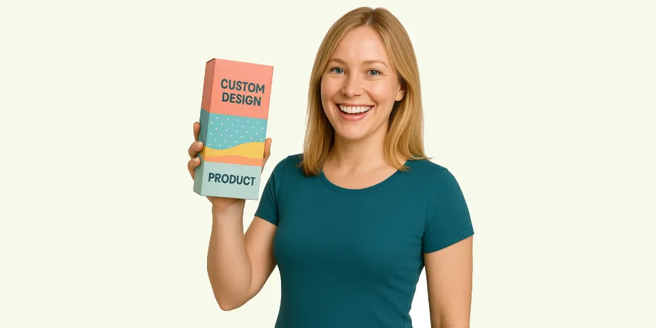 customized mug
