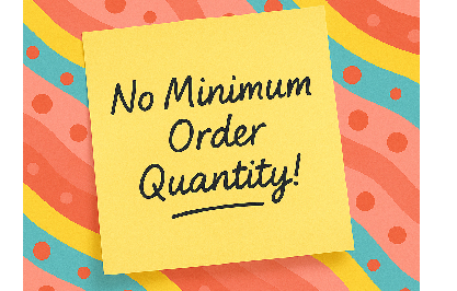 free Shipping image