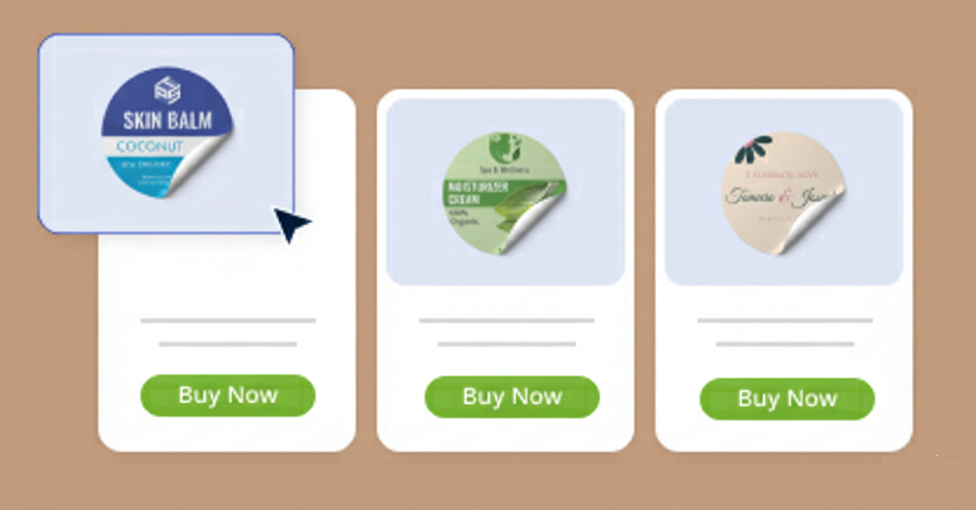 design templates