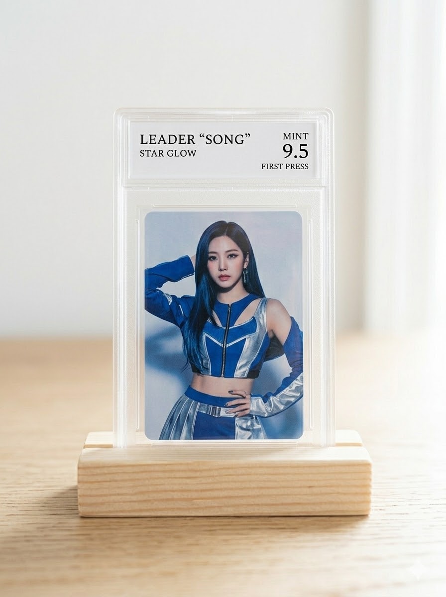 https://d2tl9ctlpnidkn.cloudfront.net/environpr/images/product/KPOP_3.jpg