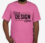 Gildan Ultra Cotton T-shirt 15