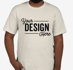 Gildan Ultra Cotton T-shirt 14