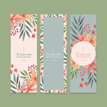 Bookmarks 5