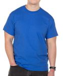 Gildan Ultra Cotton T-shirt 1