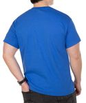 Gildan Ultra Cotton T-shirt 4