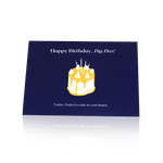 Happy Birthday Cards - Brother 2