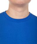 Gildan Ultra Cotton T-shirt 2