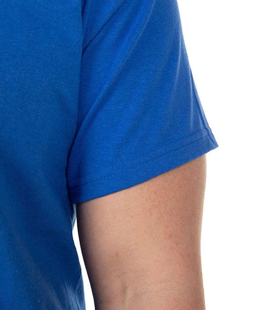 Gildan Ultra Cotton T-shirt 3