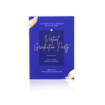 Graduation Announcements 4