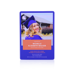 Graduation Announcements 3