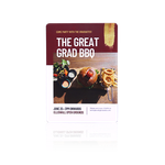 Graduation Announcements 2