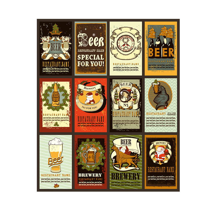 Beer_Label_A