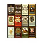 Beer_Label_A