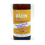 Beer_Label_B