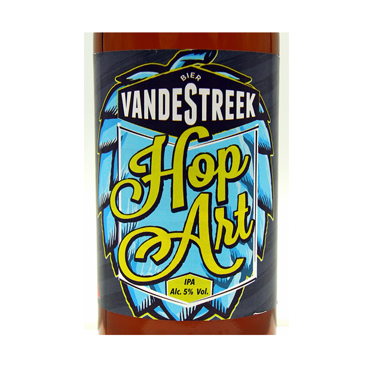 Beer_Label_C