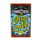 Beer_Label_C