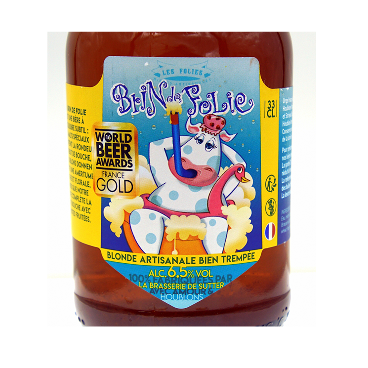 Beer_Label_D
