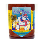 Beer_Label_D
