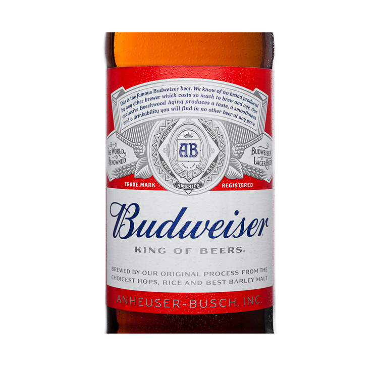 Beer_Label_E