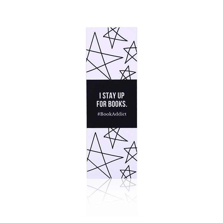Bookmarks 2