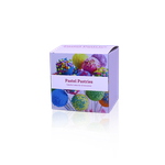 Lock Bottom Folding Carton 2