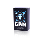 Lock Bottom Folding Carton 4