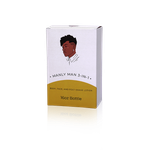 Lock Bottom Folding Carton 3