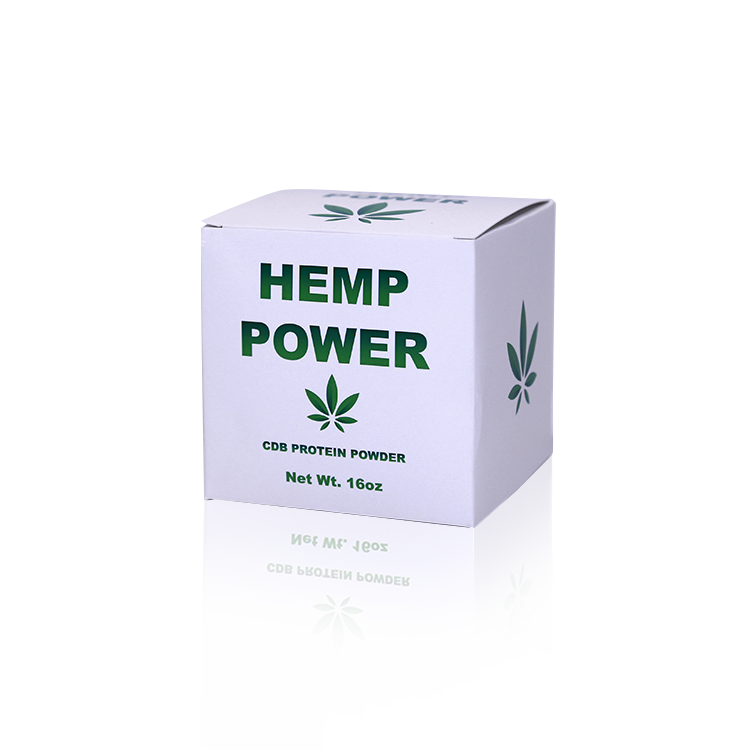 Nutraceutical Boxes 1