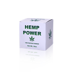 Nutraceutical Boxes 1