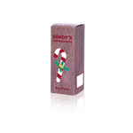 Reverse Tuck Folding Carton 4