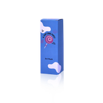 Reverse Tuck Folding Carton 2