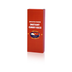 Reverse Tuck Folding Carton 3