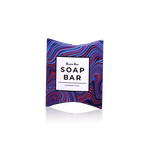 Soap Boxes 1