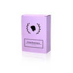 Straight Tuck Folding Carton 1