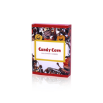 Straight Tuck Folding Carton 3