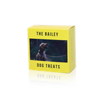 Straight Tuck Folding Carton 4