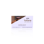 Business Cards - Folded 5